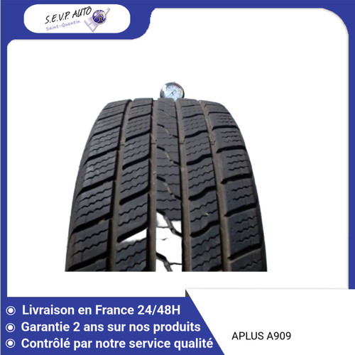 Pneu aplus a909 225 - 🇫🇷,