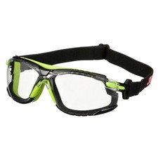 SOLUS 3M™ Solus™ 1000