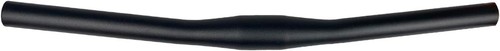 Bnvb guidon vélo - bnvb, vtt