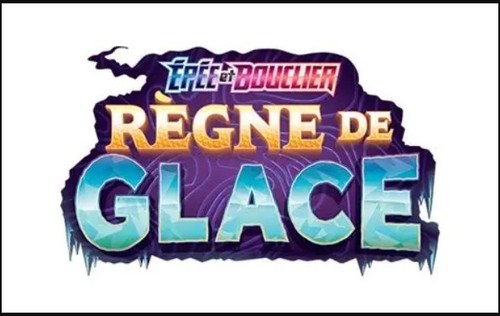 Cartes pokémon choix - pokémon, au