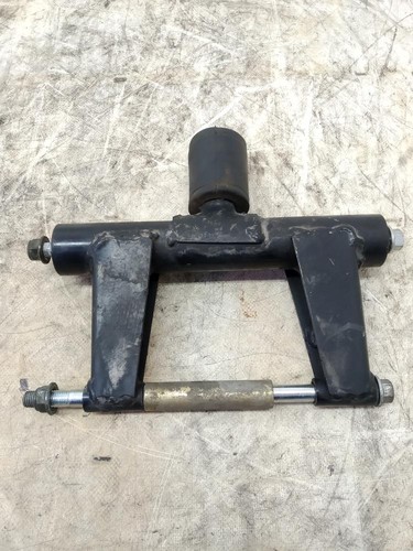 Support moteur pour garelli - moteur,