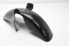 Aile Avant Garde-Boue