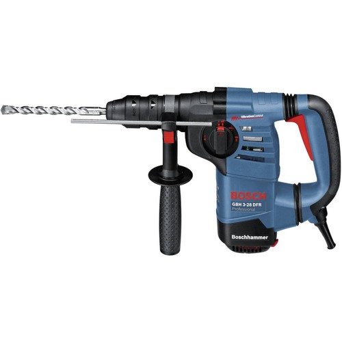 Marteau perforateur bosch gbh - perforateur,