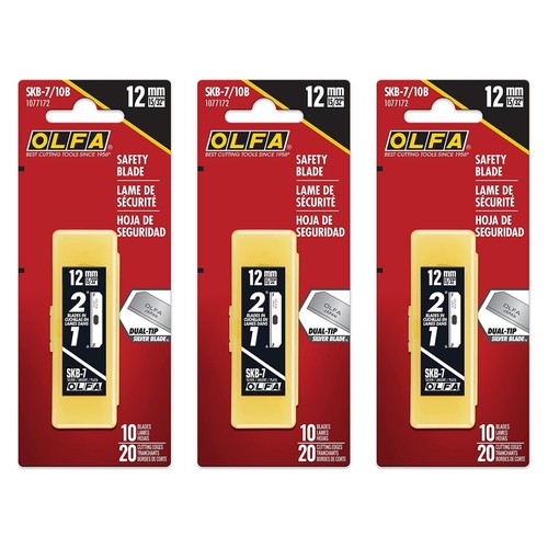 Skb 10b olfa - de, 3