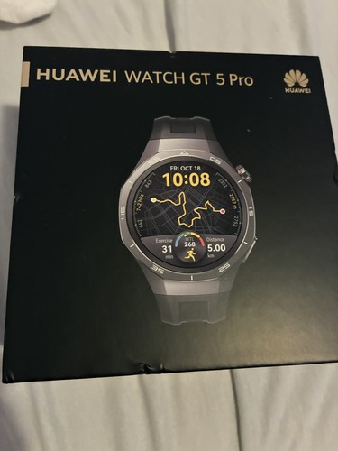 Montre connectée homme - montre,