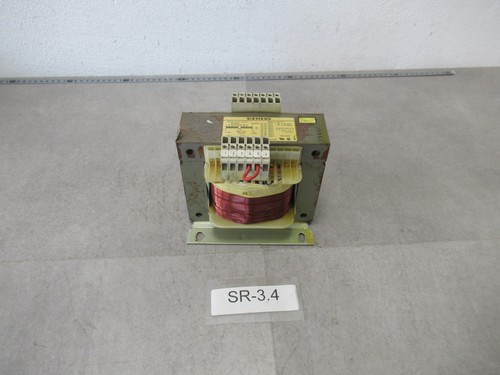 Siemens 4am5370 6ab - siemens, 4am5370-6ab