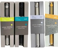 MITSUBISHI PENCIL uniball