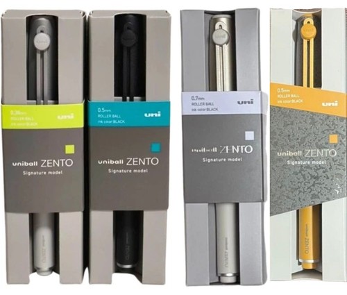 Mitsubishi pencil uniball - mitsubishi,