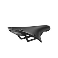 Brooks Saddle C19 Cambium tout