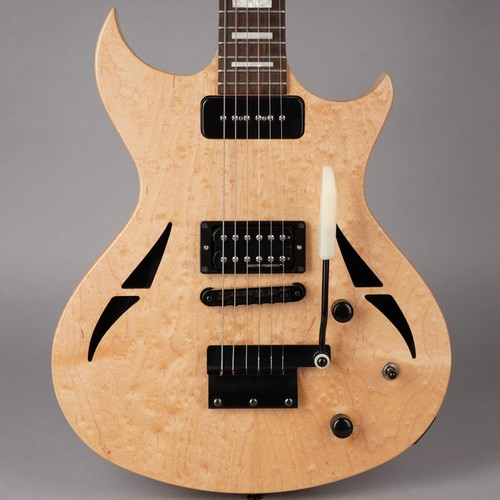 Gibson 225 nighthawk 2013 - gibson,