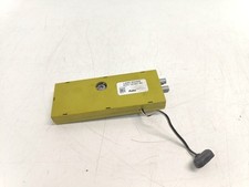 AMPLIFICATEUR D'ANTENNE Land + Range Rover Freelander II 2011 6H5218C847BA