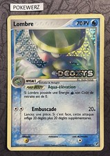 Carte pokémon reverse - reverse, stamp