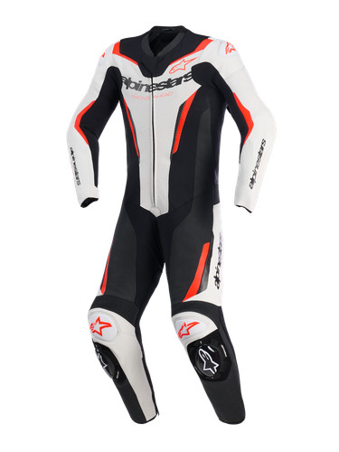 Combinaison moto alpinestars - combinaison,