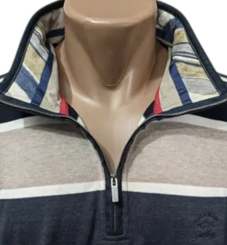 Pull paul - pull,