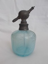VAPORISATEUR PARFUM ANCIEN