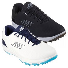 Skechers Chaussures De Golf