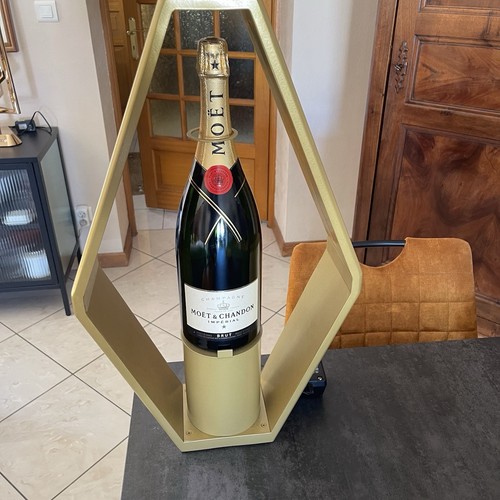 Moët chandon brut impérial - &,