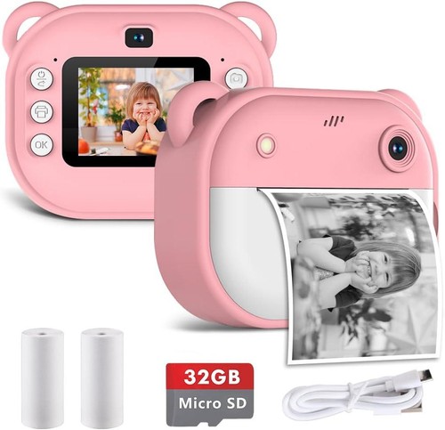 Appareil photo numérique pour - appareil,