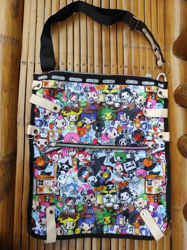 Sac main bandoulière le - sac,