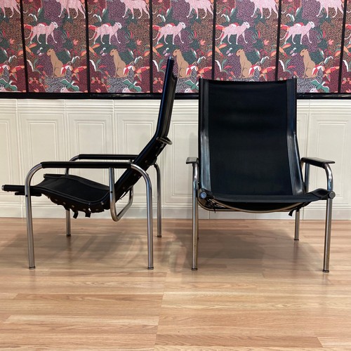 Ensemble fauteuils relax - ensemble,