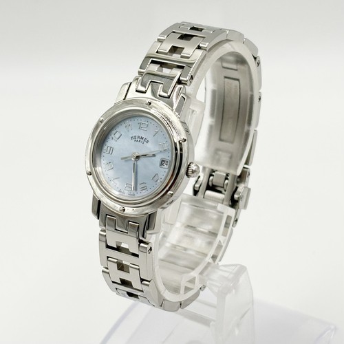 Near mint hermes - [near, mint]