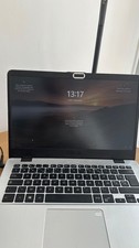 Pc Portable Asus vivobook