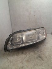 Phare gauche Volvo 31214351