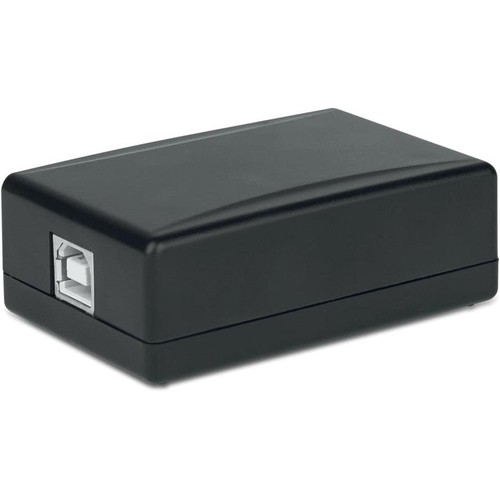 125 0578 safescan - [125-0578],