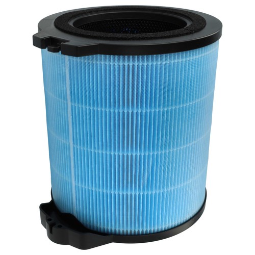 Filtre hepa pour hoover - filtre,