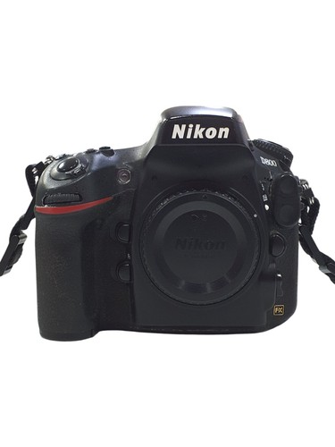 Pack photo nikon - pack,