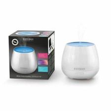 Esteban Paris Diffuseur