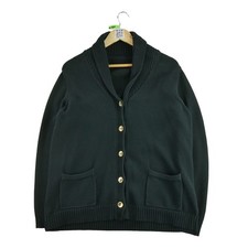 Lauren Ralph Lauren Gilet