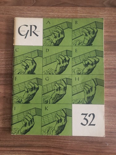 1969 fall guitar - review, #32