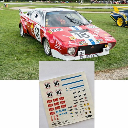 Decals decalcomanie deco slot - decalcomanie,