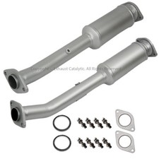 2012-2016 Fit NISSAN NV2500