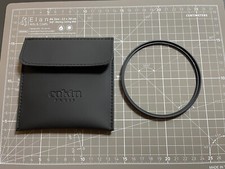 Cokin filtre nuances - cokin,