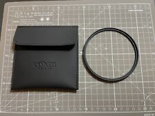 COKIN filtre Nuances UV Protecteur 95mm