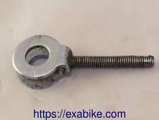 tendeur de chaine pour