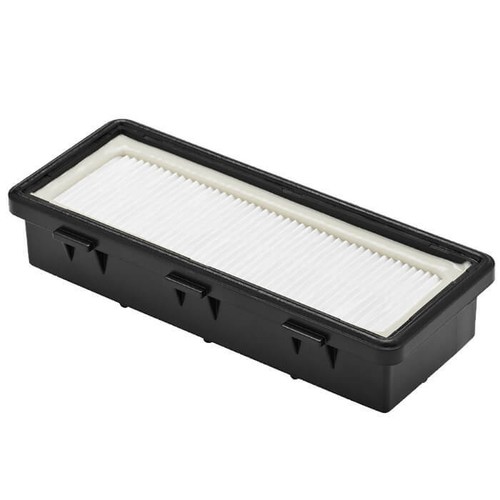 Nilfisk viper filtre hepa - nilfisk,