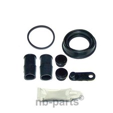 Kit de Réparation Etrier