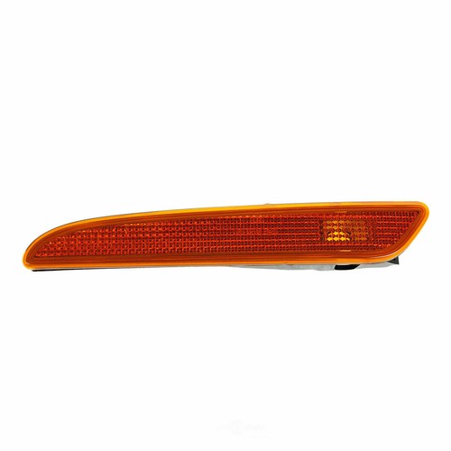 For mercedes benz e - 07-09,