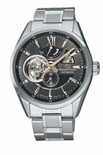 Montre Orient Watch Orient