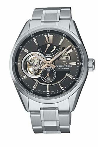 Montre orient watch - watch,