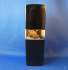 ETUI POUR RECHARGE  PARFUM CHANEL N° 5  , 100ml   /   etui vide