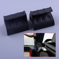 Barre d'appui de Fenêtre