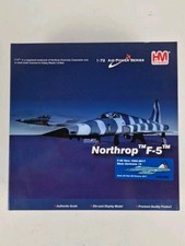 HOBBY MASTER Northrop F-5