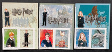Timbres France 2007 YT 114
