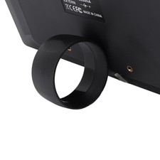 USB Digital Photo Frame HD 16: 9 Image Digital Frame Control Touch Control En