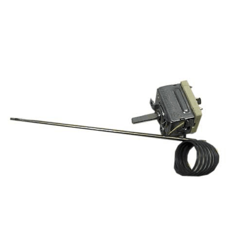 Thermostat electrique four - electrique,
