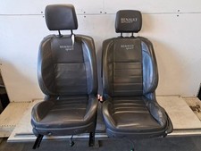 Interieur complet RENAULT